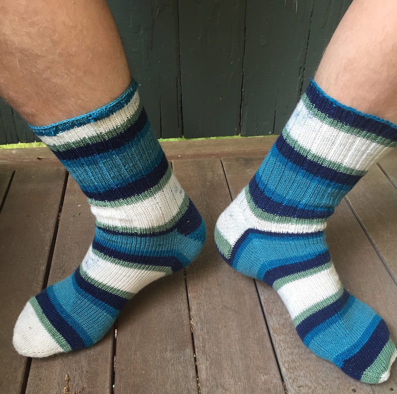 KRD_socks_heels